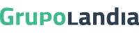 Grupolandia